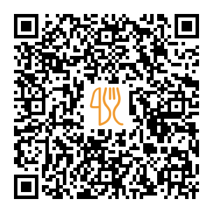 QR-code link către meniul Hidden Hills Country Club Buffet