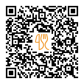 QR-code link către meniul Restaurant Ebert