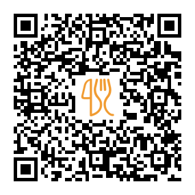 QR-code link către meniul Gowrishankar Parlour