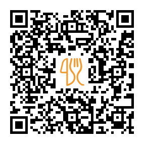 QR-code link către meniul Hibachi Grill