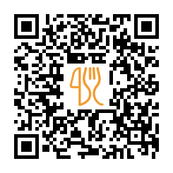 QR-code link către meniul Rembulan Food