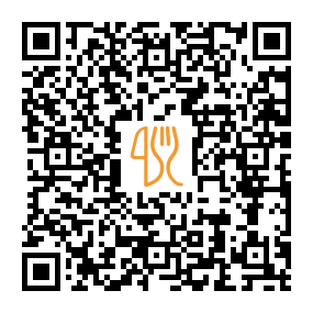 QR-code link către meniul Jägerhof