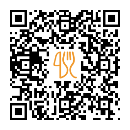 QR-code link către meniul Florida