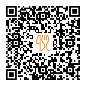 QR-code link către meniul Франсуа