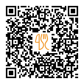 QR-code link către meniul Oriental Tea House Chadstone