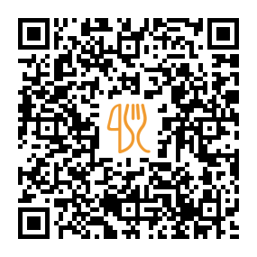 QR-code link către meniul Jacomo Cheesewiches