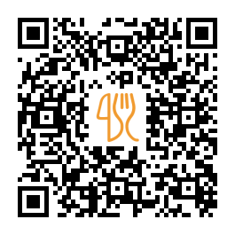 QR-code link către meniul Poke 123