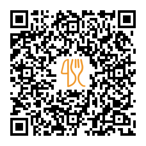 QR-code link către meniul Mr. Sakana