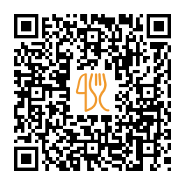 QR-code link către meniul New Ghandi