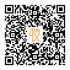 QR-code link către meniul Zum Gutshof Kleefeld