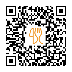 QR-code link către meniul Sunset Tavern