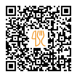 QR-code link către meniul /pub Pachi