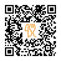 QR-code link către meniul Baity