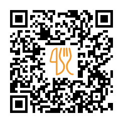 QR-code link către meniul Masia Can Nicolau