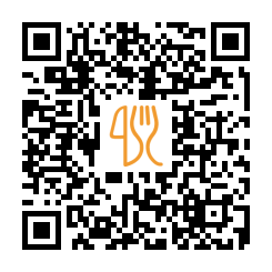 QR-code link către meniul Oyster Bay