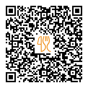 QR-code link către meniul Long John Silvers Seafood Shoppe