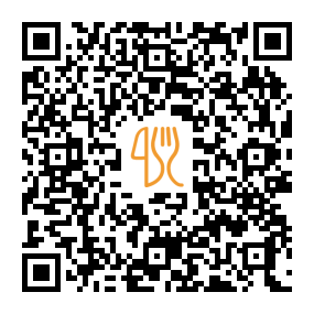 QR-code link către meniul Mr. Wok Asian Bistro