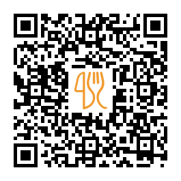 QR-code link către meniul Mora