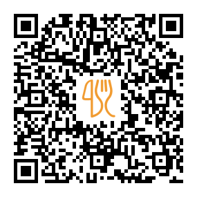 QR-code link către meniul Paleo Soul