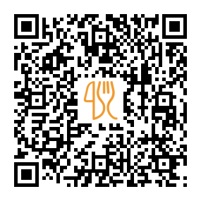 QR-code link către meniul Ms Veggies Vegan Taqueria