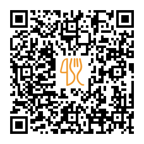 QR-code link către meniul Subway