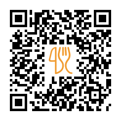 QR-code link către meniul Yo Yums