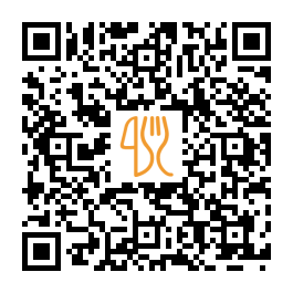 QR-code link către meniul Rumah Makan Jeruk Manis