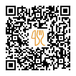 QR-code link către meniul Cream