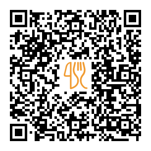 QR-code link către meniul Marina View Restaurant Tiki Bar