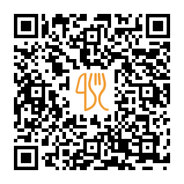 QR-code link către meniul La Isla Yokomo