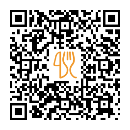 QR-code link către meniul Garden