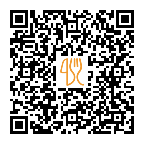 QR-code link către meniul Apartamentos Villa Pasiega