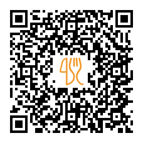 QR-code link către meniul Ipar Tabernie