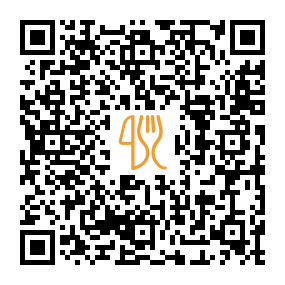 QR-code link către meniul Mugs N Jugs Largo