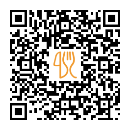 QR-code link către meniul Sushi Dream