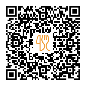 QR-code link către meniul San Roque Sagardotegia