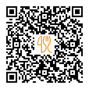 QR-code link către meniul Uhrmacher's Restaurant