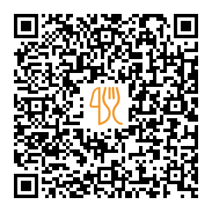 QR-code link către meniul Hostal Catering El Alfar