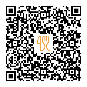 QR-code link către meniul Gusto Ajaccio - Gourmandise Glacee & Epicerie Fine