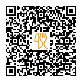 QR-code link către meniul El Collao