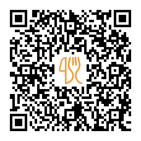 QR-code link către meniul Victoria Ii