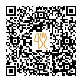 QR-code link către meniul Meson Braseria Can Lluís