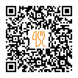 QR-code link către meniul Pasta Pojok