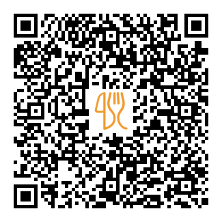 QR-code link către meniul Mirabelle And Tavern At The Three Village Inn