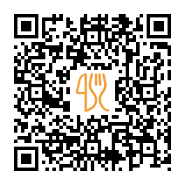 QR-code link către meniul A&w