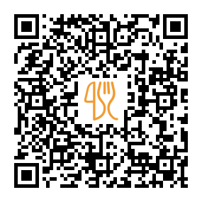 QR-code link către meniul Monterey Grill