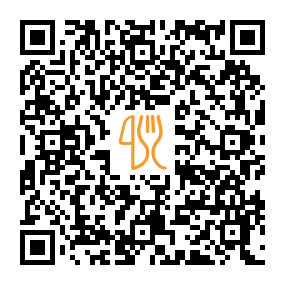 QR-code link către meniul L'Àpat Del Prat