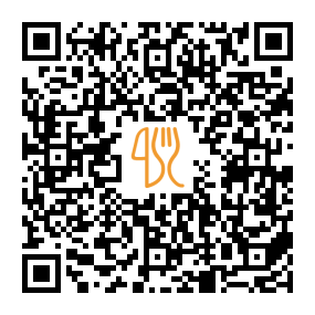 QR-code link către meniul Mi Ler Vegetarian หมีเล่อ อาหาร เจ