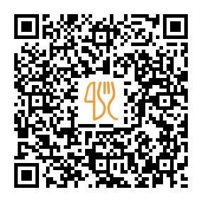 QR-code link către meniul H Pho Cafe