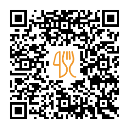 QR-code link către meniul Bodegon Casa Antonio